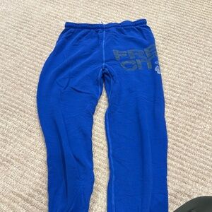 freecity Joggers
